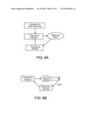 WIRELESS ENERGY TRANSFER diagram and image