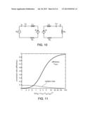 WIRELESS ENERGY TRANSFER diagram and image