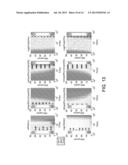 WIRELESS ENERGY TRANSFER diagram and image