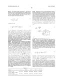 WIRELESS ENERGY TRANSFER diagram and image