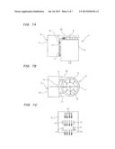 MOTOR ASSEMBLY AND PUMP APPARATUS diagram and image