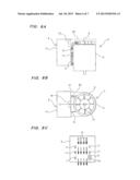 MOTOR ASSEMBLY AND PUMP APPARATUS diagram and image