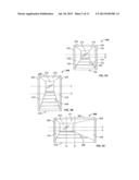 MOUNTED DISPLAY CASE diagram and image