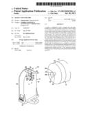 SOCKET AND LUMINAIRE diagram and image