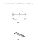 SOCKET AND LUMINAIRE diagram and image