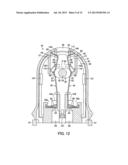 SOCKET AND LUMINAIRE diagram and image