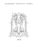 SOCKET AND LUMINAIRE diagram and image