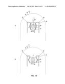 SOCKET AND LUMINAIRE diagram and image