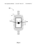 Plasma Cell for Providing VUV Filtering in a Laser-Sustained Plasma Light     Source diagram and image