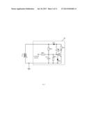 ELECTRONIC BALLAST diagram and image