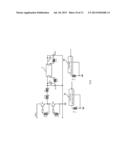 ELECTRONIC BALLAST diagram and image