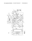 FEED FORWARD IMBALANCE CORRECTOR CIRCUIT diagram and image