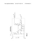 FEED FORWARD IMBALANCE CORRECTOR CIRCUIT diagram and image