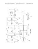 DIGITAL LOAD CONTROL SYSTEM PROVIDING POWER AND COMMUNICATION VIA EXISTING     POWER WIRING diagram and image