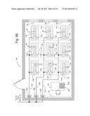 DIGITAL LOAD CONTROL SYSTEM PROVIDING POWER AND COMMUNICATION VIA EXISTING     POWER WIRING diagram and image