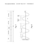 DIGITAL LOAD CONTROL SYSTEM PROVIDING POWER AND COMMUNICATION VIA EXISTING     POWER WIRING diagram and image