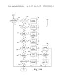 DIGITAL LOAD CONTROL SYSTEM PROVIDING POWER AND COMMUNICATION VIA EXISTING     POWER WIRING diagram and image