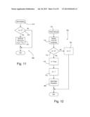 DIGITAL LOAD CONTROL SYSTEM PROVIDING POWER AND COMMUNICATION VIA EXISTING     POWER WIRING diagram and image