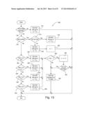 DIGITAL LOAD CONTROL SYSTEM PROVIDING POWER AND COMMUNICATION VIA EXISTING     POWER WIRING diagram and image