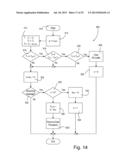 DIGITAL LOAD CONTROL SYSTEM PROVIDING POWER AND COMMUNICATION VIA EXISTING     POWER WIRING diagram and image