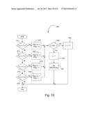 DIGITAL LOAD CONTROL SYSTEM PROVIDING POWER AND COMMUNICATION VIA EXISTING     POWER WIRING diagram and image