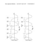 DIGITAL LOAD CONTROL SYSTEM PROVIDING POWER AND COMMUNICATION VIA EXISTING     POWER WIRING diagram and image