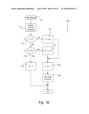 DIGITAL LOAD CONTROL SYSTEM PROVIDING POWER AND COMMUNICATION VIA EXISTING     POWER WIRING diagram and image