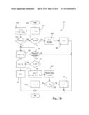 DIGITAL LOAD CONTROL SYSTEM PROVIDING POWER AND COMMUNICATION VIA EXISTING     POWER WIRING diagram and image