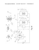 DIGITAL LOAD CONTROL SYSTEM PROVIDING POWER AND COMMUNICATION VIA EXISTING     POWER WIRING diagram and image