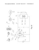 DIGITAL LOAD CONTROL SYSTEM PROVIDING POWER AND COMMUNICATION VIA EXISTING     POWER WIRING diagram and image