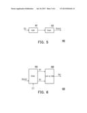 ANGLE DETECTION APPARATUS AND METHOD FOR ROTOR OF MOTOR diagram and image