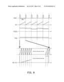 ANGLE DETECTION APPARATUS AND METHOD FOR ROTOR OF MOTOR diagram and image