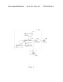 CHARGE CONTROL CIRCUIT FOR USB DEVICE diagram and image