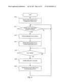 ELECTRICITY SUPPLY SYSTEM FOR ELECTRIC AUTOMOBILE, AND ELECTRIC AUTOMOBILE     AND POWER SUPPLY DEVICE USED IN SAID SYSTEM diagram and image