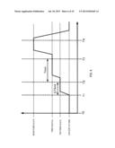 ELECTRICITY SUPPLY SYSTEM FOR ELECTRIC AUTOMOBILE, AND ELECTRIC AUTOMOBILE     AND POWER SUPPLY DEVICE USED IN SAID SYSTEM diagram and image