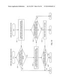 ELECTRICITY SUPPLY SYSTEM FOR ELECTRIC AUTOMOBILE, AND ELECTRIC AUTOMOBILE     AND POWER SUPPLY DEVICE USED IN SAID SYSTEM diagram and image