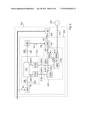 LOW-VOLTAGE EXIT DETECTOR, ERROR DETECTOR, LOW-VOLTAGE SAFE CONTROLLER,     BROWN-OUT DETECTION METHOD, AND BROWN-OUT SELF-HEALING METHOD diagram and image