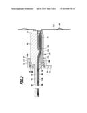 PATH MEASURING APPARATUS diagram and image