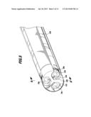 PATH MEASURING APPARATUS diagram and image