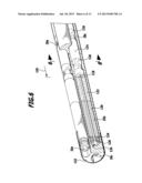 PATH MEASURING APPARATUS diagram and image