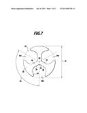 PATH MEASURING APPARATUS diagram and image