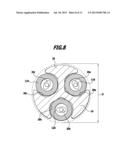 PATH MEASURING APPARATUS diagram and image