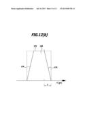 PATH MEASURING APPARATUS diagram and image