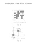 METHODS AND PROCESSES FOR OPTICAL INTERFEROMETRIC OR HOLOGRAPHIC TEST IN     THE DEVELOPMENT, EVALUATION, AND MANUFACTURE OF SEMICONDUCTOR AND     FREE-METAL DEVICES UTILIZING ANISOTROPIC AND ISOTROPIC MATERIALS diagram and image