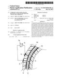 COMPONENT FOR CONDUCTING OR RECEIVING A FLUID AND METHOD FOR TESTING THE     COMPONENT diagram and image