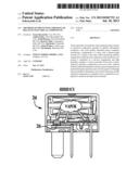 METHODS OF PREVENTING FREEZING OF RELAYS IN ELECTRICAL COMPONENTS diagram and image