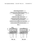 METHODS OF PREVENTING FREEZING OF RELAYS IN ELECTRICAL COMPONENTS diagram and image