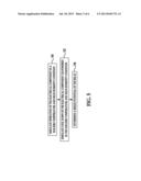 METHODS OF PREVENTING FREEZING OF RELAYS IN ELECTRICAL COMPONENTS diagram and image