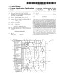 High Accuracy Sin-Cos Wave and Frequency Generators, and Related Systems     and Methods diagram and image