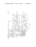 High Accuracy Sin-Cos Wave and Frequency Generators, and Related Systems     and Methods diagram and image